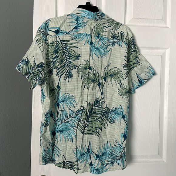 Cubavera - Picture 3 of 4